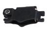 LEVER ASM-RR PA (P1)