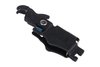 LEVER ASM-RR PA (P1) - image 2