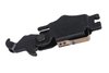 LEVER ASM-RR PA (P1) - image 3
