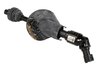 SHAFT ASM-INTER (SLP-1) - image 1