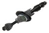 SHAFT ASM-INTER (SLP-1) - image 2
