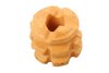 BUMPER-FRT SUSP (SLP) - image 1