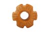 BUMPER-FRT SUSP (SLP) - image 3