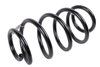 SPRING-FRT COIL (B) - image 1