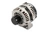 Alternator (SLP-1) - image 1