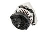 Alternator (SLP-1) - image 2