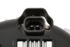 Alternator (SLP-1) - image 3