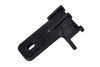 CLIP-ECM BRKT (93) - image 1