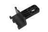 CLIP-ECM BRKT (93) - image 2