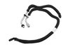 HOSE ASM-AUX RA (SLP-P1) - image 1