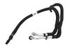HOSE ASM-AUX RA (SLP-P1) - image 2