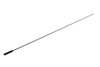 ANTENNA ASM-RDO ECC (A) - image 1