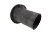 BOOT-FRT S/ABS (SLP-1) - image 2