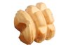 BUMPER-FRT SUSP (SLP-1) - image 1