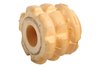 BUMPER-FRT SUSP (SLP-1) - image 2
