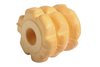 BUMPER-FRT SUSP (SLP-1) - image 2