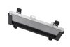 Automatic Trans (SLP-P1) - image 1