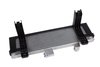 Automatic Trans (SLP-P1) - image 1
