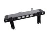 Automatic Trans (SLP-P1) - image 2