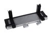 Automatic Trans (SLP-P1) - image 1