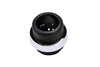 KNOB KITRDO CONT (P1) - image 1