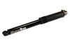 Rear Shock Abso (SLP-1) - image 1