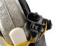 Rear Shock Abso (SLP-1) - image 2