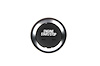 Black Ignition (SLP-1)