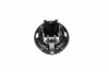 Black Ignition (SLP-1) - image 2