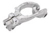 YOKE ASM-FRT SUS (SLP)