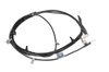 Negative Batter (SLP) - image 1