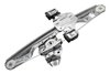 REGULATOR ASM-R (99)