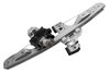 REGULATOR ASM-R (99) - image 2
