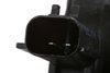 REGULATOR ASM-R (99) - image 3