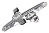 REGULATOR ASM-R (99) - image 1