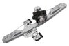 REGULATOR ASM-R (99) - image 2