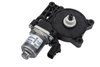 MOTOR ASM-RR S/ (99) - image 1