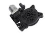 MOTOR ASM-RR S/ (99) - image 2