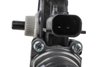 MOTOR ASM-RR S/ (99) - image 3