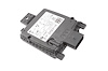 MODULE ASM-SIDE OBJ (P1) - image 1