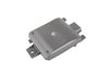 MODULE ASM-SIDE OBJ (P1) - image 2