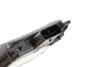 MODULE ASM-SIDE OBJ (P1) - image 3