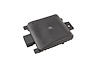 MODULE ASM-SIDE OBJ (P1) - image 1