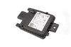 MODULE ASM-SIDE OBJ (P1) - image 2