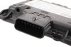 MODULE ASM-SIDE OBJ (P1) - image 3