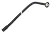 HOSE ASM-A/C EV (SLP) - image 1