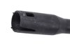 HOSE ASM-A/C EV (SLP) - image 2