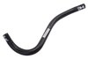 HOSE-HTR OTLT (SLP-1)