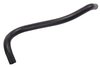 HOSE-HTR OTLT (SLP-1) - image 2