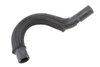 HOSE ASM-AUX HT (SLP) - image 1